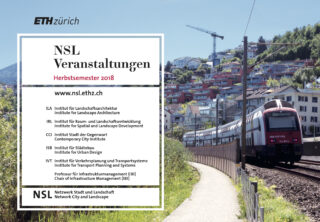 NSL_Flyer_HeSe_18