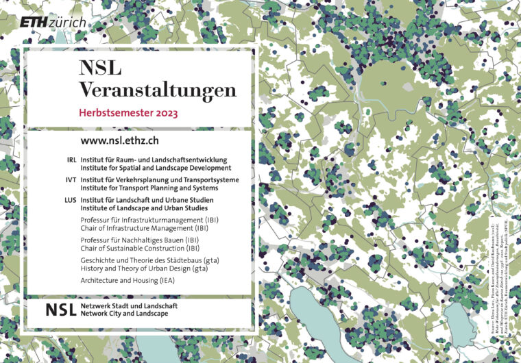 NSL_Flyer_HS_23