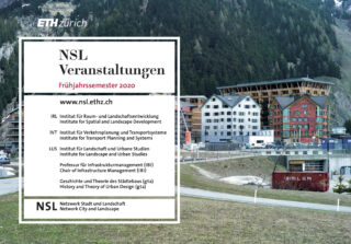 NSL_Plakat_FS20