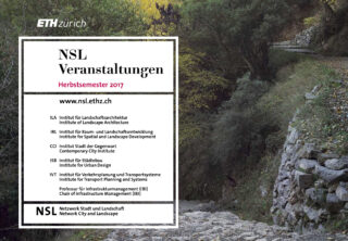 NSL_HS_17