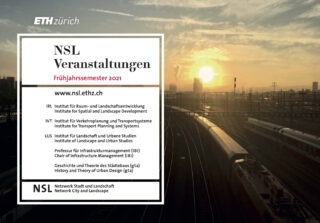 NSL_Poster_ES_21
